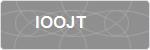 IOOJT
