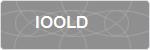 IOOLD