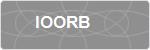 IOORB