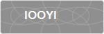 IOOYI