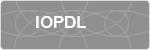 IOPDL