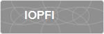 IOPFI
