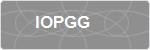 IOPGG