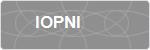 IOPNI
