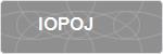 IOPOJ