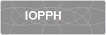IOPPH