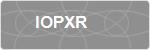 IOPXR