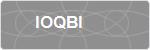 IOQBI
