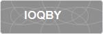 IOQBY