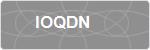 IOQDN
