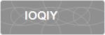 IOQIY
