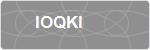 IOQKI
