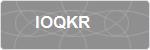 IOQKR