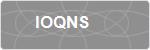 IOQNS