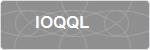 IOQQL