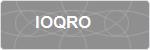 IOQRO