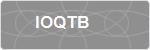 IOQTB