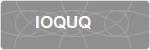 IOQUQ