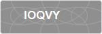IOQVY