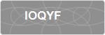IOQYF