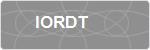IORDT