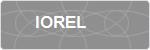 IOREL
