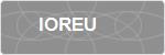 IOREU