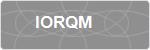 IORQM