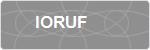 IORUF