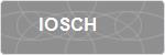IOSCH