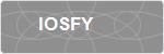 IOSFY