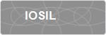 IOSIL