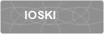 IOSKI