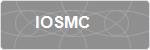 IOSMC