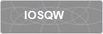 IOSQW