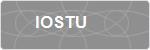 IOSTU
