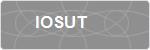 IOSUT