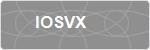 IOSVX