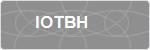 IOTBH