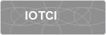 IOTCI