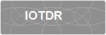 IOTDR