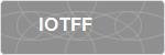 IOTFF