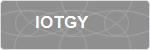 IOTGY