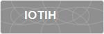 IOTIH