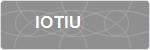 IOTIU