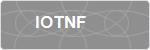 IOTNF