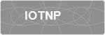 IOTNP