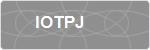 IOTPJ