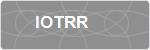 IOTRR