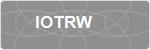 IOTRW